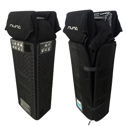 【Nuna】Sena aire二合一遊戲床 (灰藍)含蚊帳-租Nuna嬰兒床 (7)-ossNR.jpg